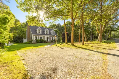 183 Pine Street, Yarmouth, MA 02675 - Photo 2