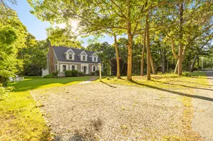 183 Pine St, Yarmouth, MA 02675 - Photo 2