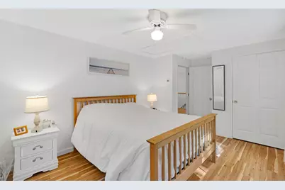 183 Pine Street, Yarmouth, MA 02675 - Photo 28