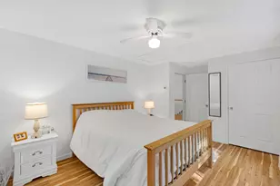 183 Pine St, Yarmouth, MA 02675 - Photo 28