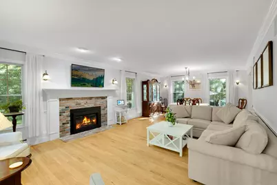 183 Pine Street, Yarmouth, MA 02675 - Photo 10