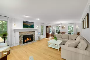 183 Pine St, Yarmouth, MA 02675 - Photo 10