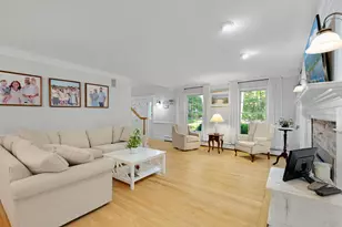 183 Pine St, Yarmouth, MA 02675 - Photo 12