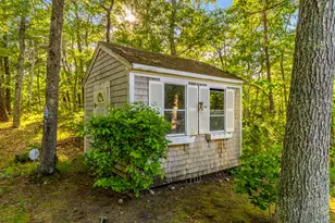 183 Pine St, Yarmouth, MA 02675 - Photo 38