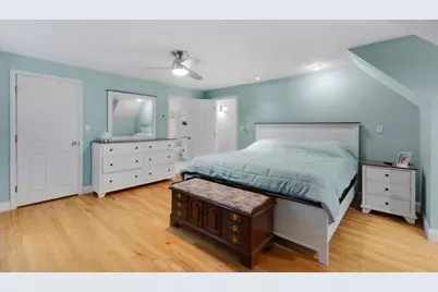183 Pine Street, Yarmouth, MA 02675 - Photo 22