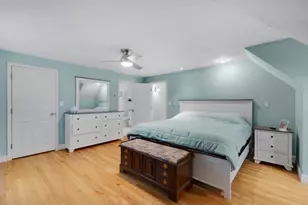 183 Pine St, Yarmouth, MA 02675 - Photo 22