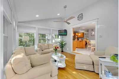 183 Pine Street, Yarmouth, MA 02675 - Photo 16