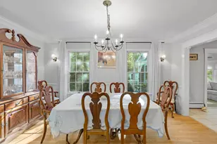 183 Pine St, Yarmouth, MA 02675 - Photo 14