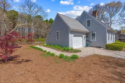 43 Neshobe Road, Mashpee, MA 02649 - Photo 4