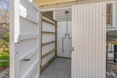 43 Neshobe Road, Mashpee, MA 02649 - Photo 26