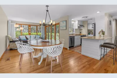 43 Neshobe Road, Mashpee, MA 02649 - Photo 16