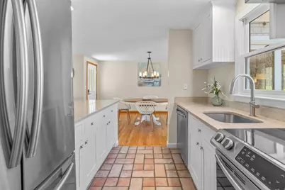 43 Neshobe Road, Mashpee, MA 02649 - Photo 12