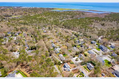 43 Neshobe Road, Mashpee, MA 02649 - Photo 38