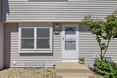 66 Pine Valley Drive #66/aka 27A, Falmouth, MA 02540 - Photo 2