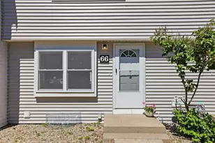 66 Pine Valley Dr, Falmouth, MA 02540 - Photo 2