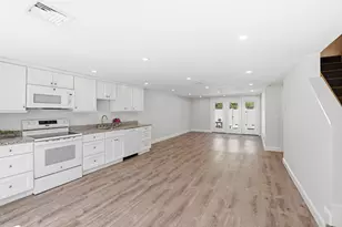 66 Pine Valley Dr, Falmouth, MA 02540 - Photo 2