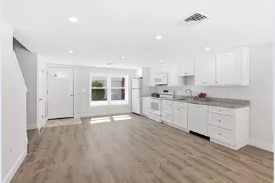 66 Pine Valley Drive #66/aka 27A, Falmouth, MA 02540 - Photo 4
