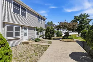 66 Pine Valley Dr, Falmouth, MA 02540 - Photo 16