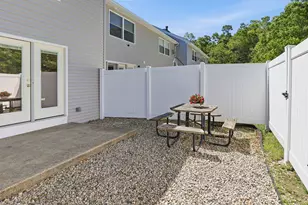 66 Pine Valley Dr, Falmouth, MA 02540 - Photo 8