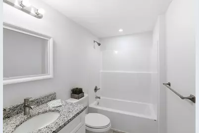 66 Pine Valley Drive #66/aka 27A, Falmouth, MA 02540 - Photo 14