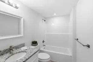 66 Pine Valley Dr, Falmouth, MA 02540 - Photo 14