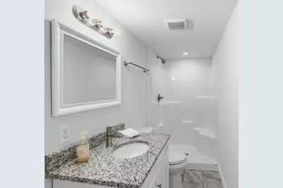 66 Pine Valley Drive #66/aka 27A, Falmouth, MA 02540 - Photo 6
