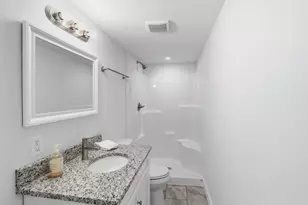 66 Pine Valley Dr, Falmouth, MA 02540 - Photo 6