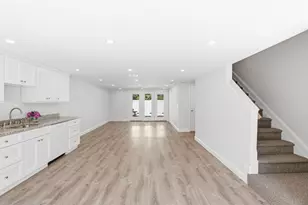 66 Pine Valley Dr, Falmouth, MA 02540 - Photo 12