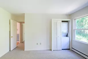 14 Harold St, Harwich, MA 02646 - Photo 24