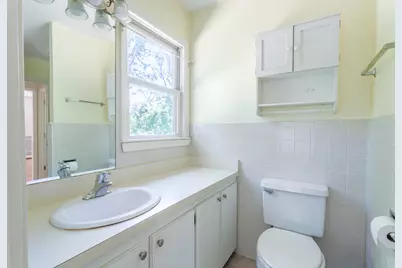 14 Harold Street #APT 6B, Harwich, MA 02646 - Photo 26