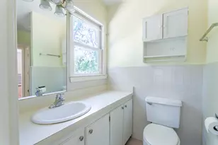 14 Harold St, Harwich, MA 02646 - Photo 26