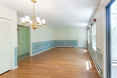 14 Harold Street #APT 6B, Harwich, MA 02646 - Photo 10