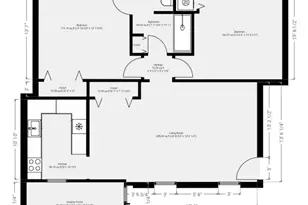 14 Harold St, Harwich, MA 02646 - Photo 36