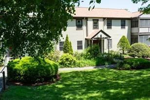 14 Harold St, Harwich, MA 02646 - Photo 1