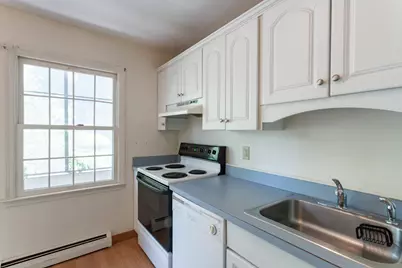 14 Harold Street #APT 6B, Harwich, MA 02646 - Photo 14