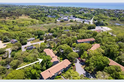 14 Harold Street #APT 6B, Harwich, MA 02646 - Photo 34