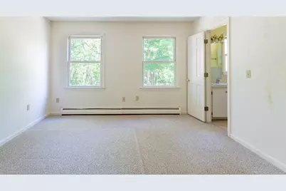14 Harold Street #APT 6B, Harwich, MA 02646 - Photo 28