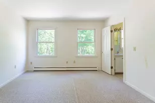 14 Harold St, Harwich, MA 02646 - Photo 28