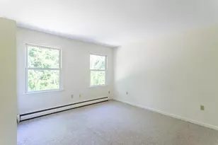 14 Harold St, Harwich, MA 02646 - Photo 22
