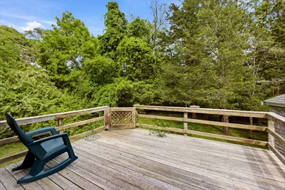 93 Robbins Circle, Dennis, MA 02638 - Photo 22