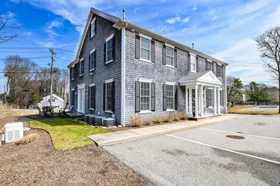 10 County Road, Falmouth, MA 02540 - Photo 28