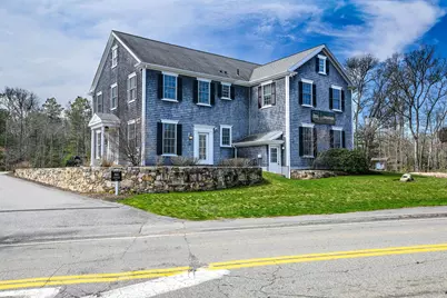 10 County Road, Falmouth, MA 02540 - Photo 2