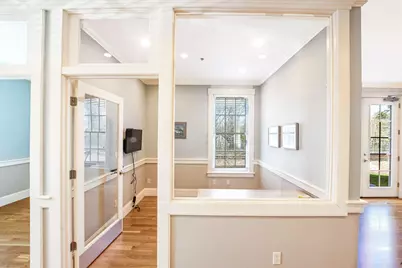 10 County Road, Falmouth, MA 02540 - Photo 12