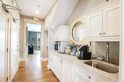 10 County Road, Falmouth, MA 02540 - Photo 18