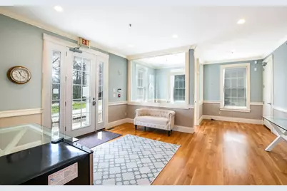 10 County Road, Falmouth, MA 02540 - Photo 6