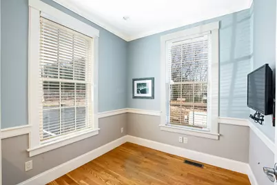 10 County Road, Falmouth, MA 02540 - Photo 10