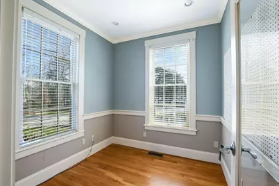 10 County Road, Falmouth, MA 02540 - Photo 20