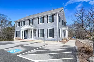 10 County Rd, Falmouth, MA 02540 - Photo 1