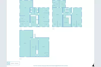 10 County Road, Falmouth, MA 02540 - Photo 34