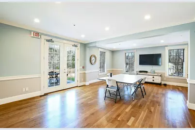 10 County Road, Falmouth, MA 02540 - Photo 14